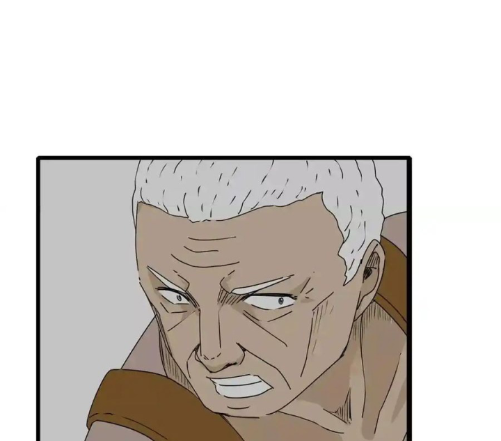 Tiền Tuyến Vùng Nước Sâu Chapter 19 - Trang 2