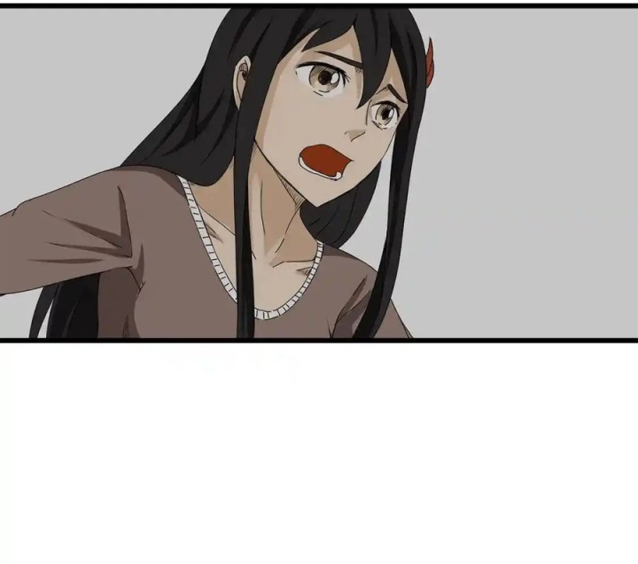 Tiền Tuyến Vùng Nước Sâu Chapter 19 - Trang 2