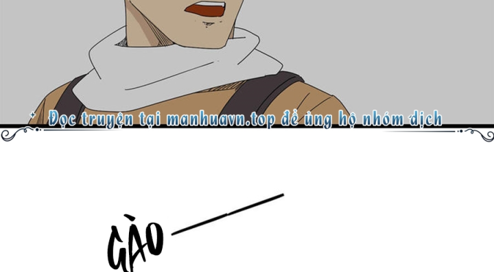 Tiền Tuyến Vùng Nước Sâu Chapter 20 - Trang 2