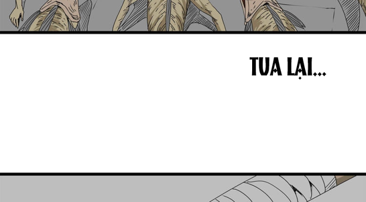 Tiền Tuyến Vùng Nước Sâu Chapter 20 - Trang 2