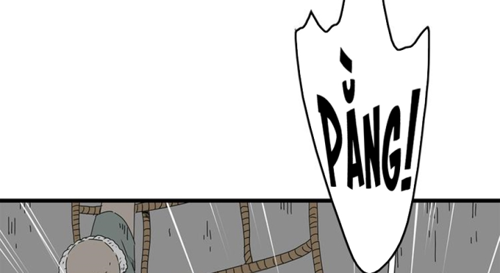 Tiền Tuyến Vùng Nước Sâu Chapter 20 - Trang 2