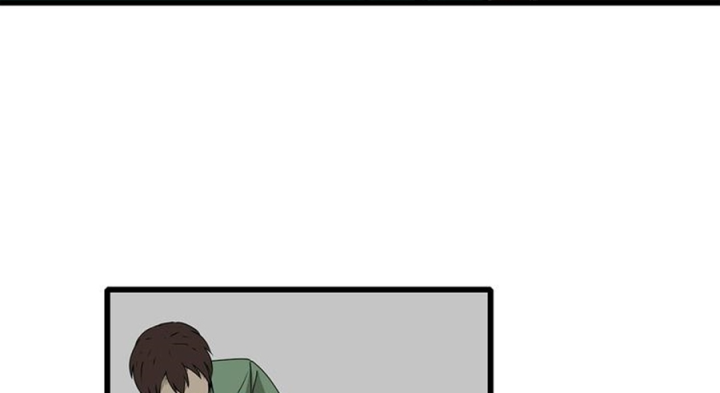 Tiền Tuyến Vùng Nước Sâu Chapter 20 - Trang 2