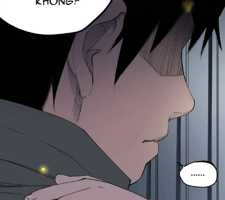 Tiêng Gọi Từ Muôn Loài Chapter 20 - Trang 2
