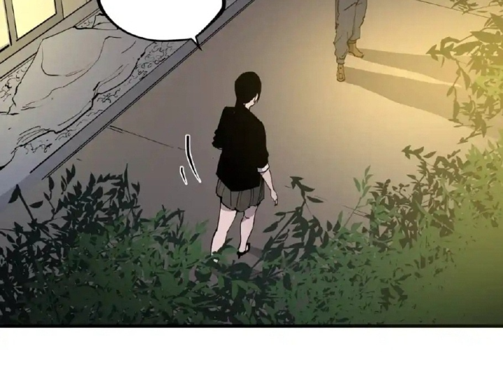 Tiêng Gọi Từ Muôn Loài Chapter 20 - Trang 2