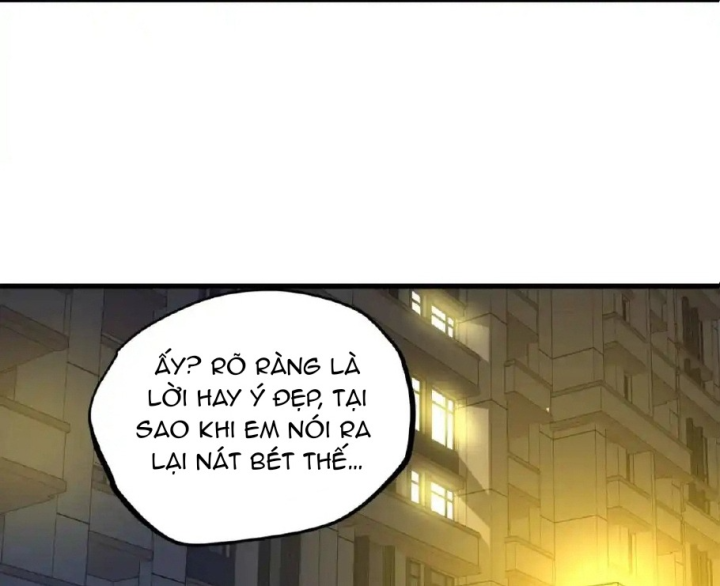 Tiêng Gọi Từ Muôn Loài Chapter 20 - Trang 2