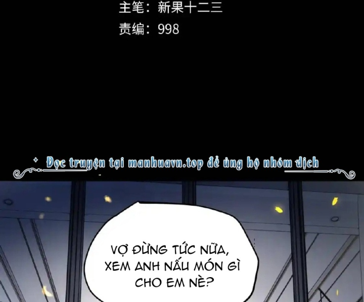 Tiêng Gọi Từ Muôn Loài Chapter 20 - Trang 2