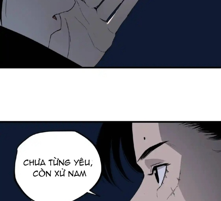 Tiêng Gọi Từ Muôn Loài Chapter 20 - Trang 2