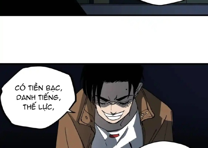 Tiêng Gọi Từ Muôn Loài Chapter 20 - Trang 2