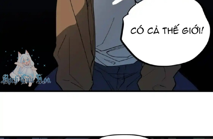 Tiêng Gọi Từ Muôn Loài Chapter 20 - Trang 2