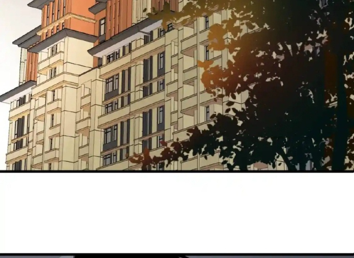 Tiêng Gọi Từ Muôn Loài Chapter 20 - Trang 2