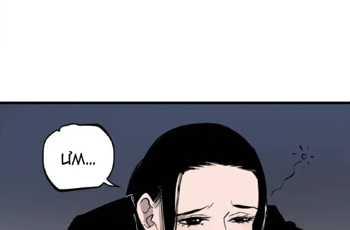 Tiêng Gọi Từ Muôn Loài Chapter 20 - Trang 2