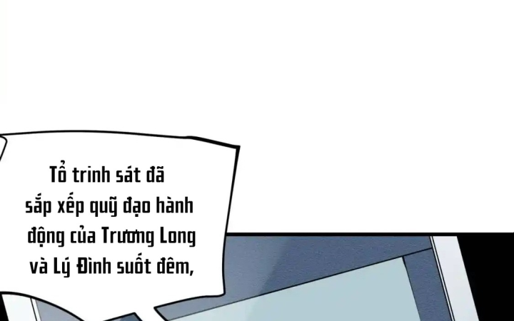 Tiêng Gọi Từ Muôn Loài Chapter 20 - Trang 2