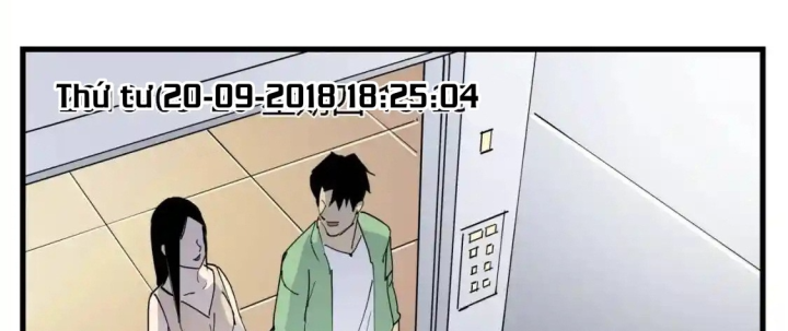Tiêng Gọi Từ Muôn Loài Chapter 20 - Trang 2
