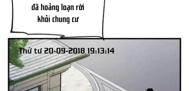 Tiêng Gọi Từ Muôn Loài Chapter 20 - Trang 2