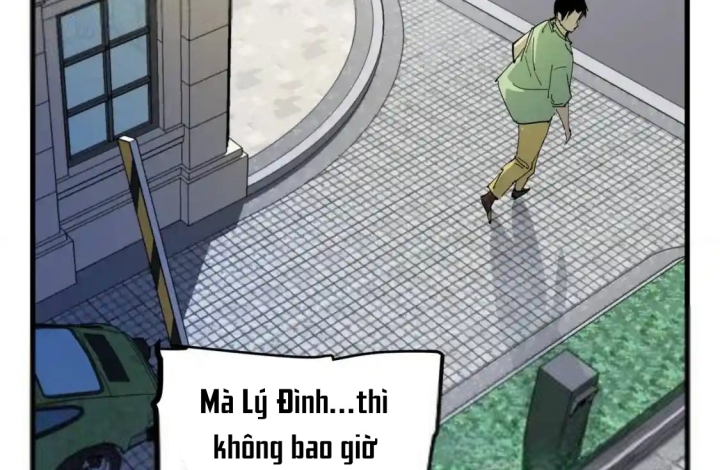 Tiêng Gọi Từ Muôn Loài Chapter 20 - Trang 2