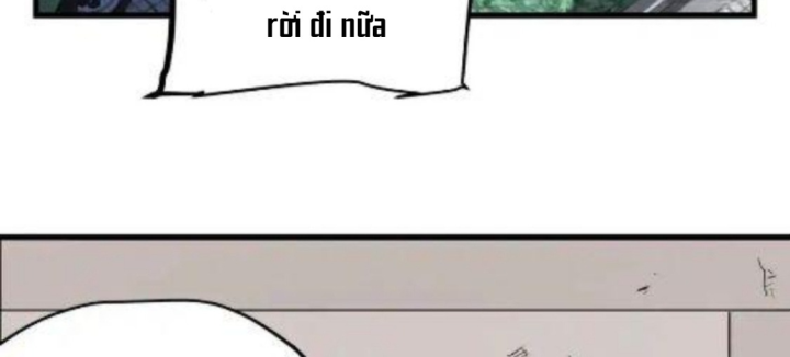 Tiêng Gọi Từ Muôn Loài Chapter 20 - Trang 2