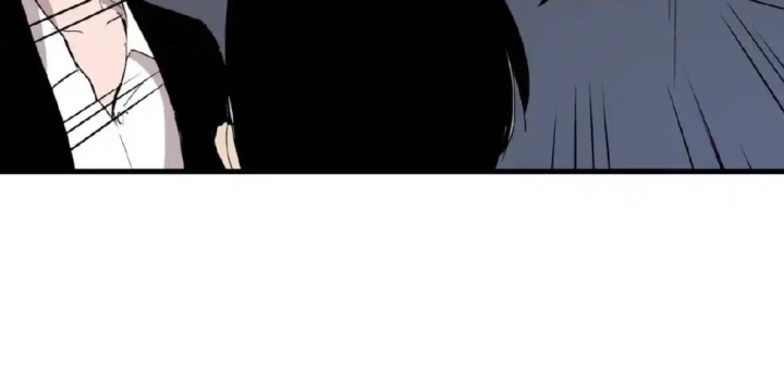 Tiêng Gọi Từ Muôn Loài Chapter 20 - Trang 2