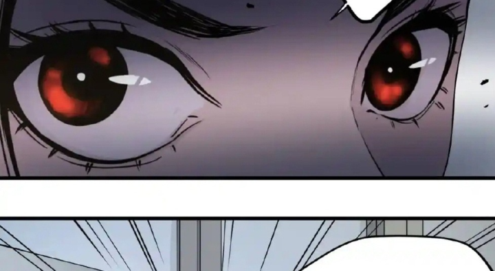 Tiêng Gọi Từ Muôn Loài Chapter 20 - Trang 2