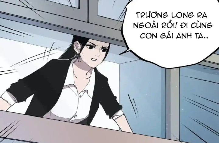 Tiêng Gọi Từ Muôn Loài Chapter 20 - Trang 2