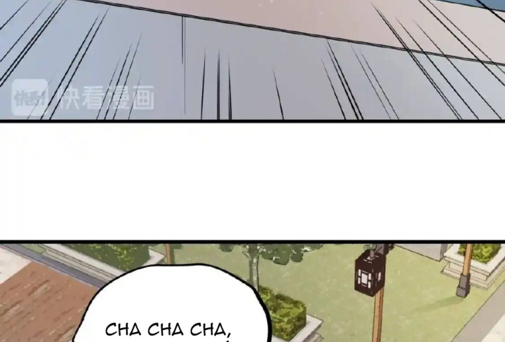 Tiêng Gọi Từ Muôn Loài Chapter 20 - Trang 2