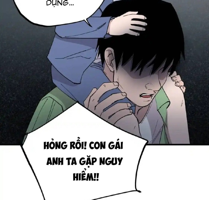 Tiêng Gọi Từ Muôn Loài Chapter 20 - Trang 2