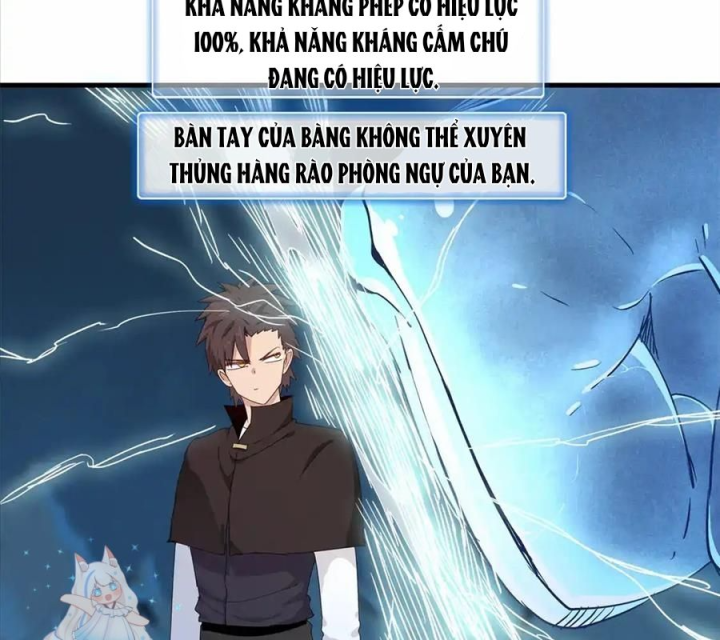 Từ Giờ, Ta Chính Là Bậc Thầy Của Pháp Sư Chapter 147 - Trang 3