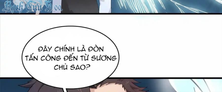 Từ Giờ, Ta Chính Là Bậc Thầy Của Pháp Sư Chapter 147 - Trang 3