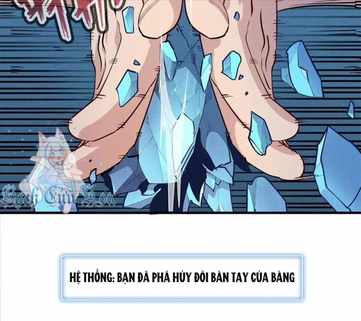 Từ Giờ, Ta Chính Là Bậc Thầy Của Pháp Sư Chapter 147 - Trang 3