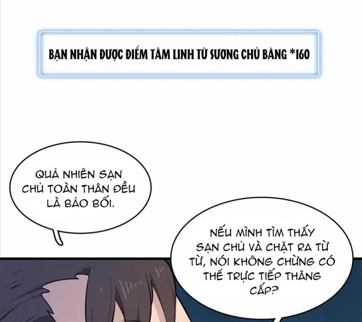 Từ Giờ, Ta Chính Là Bậc Thầy Của Pháp Sư Chapter 147 - Trang 3