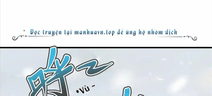 Từ Giờ, Ta Chính Là Bậc Thầy Của Pháp Sư Chapter 147 - Trang 3