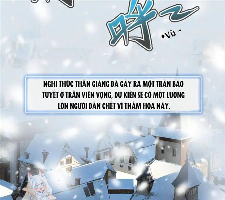 Từ Giờ, Ta Chính Là Bậc Thầy Của Pháp Sư Chapter 147 - Trang 3