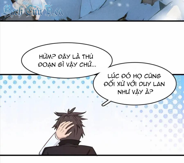 Từ Giờ, Ta Chính Là Bậc Thầy Của Pháp Sư Chapter 147 - Trang 3