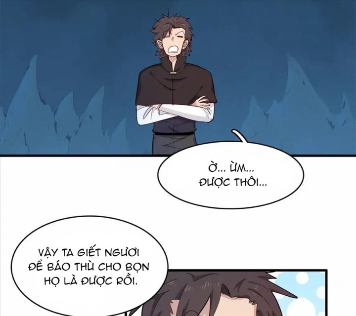Từ Giờ, Ta Chính Là Bậc Thầy Của Pháp Sư Chapter 147 - Trang 3