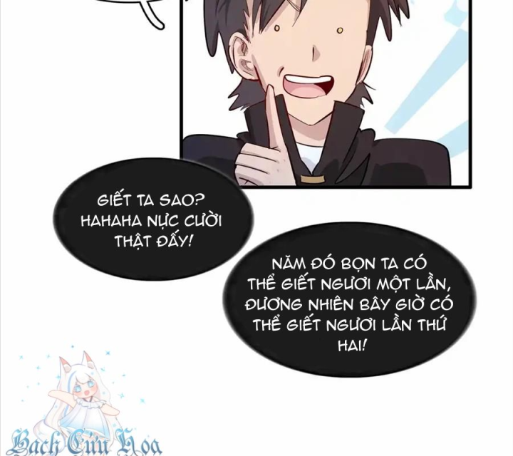 Từ Giờ, Ta Chính Là Bậc Thầy Của Pháp Sư Chapter 147 - Trang 3