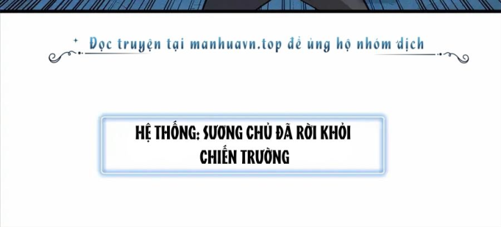 Từ Giờ, Ta Chính Là Bậc Thầy Của Pháp Sư Chapter 147 - Trang 3