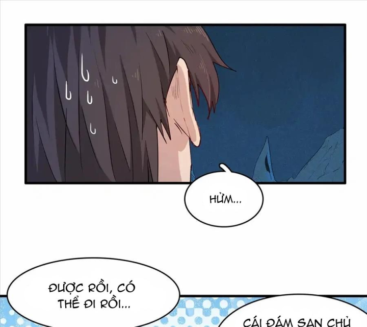 Từ Giờ, Ta Chính Là Bậc Thầy Của Pháp Sư Chapter 147 - Trang 3