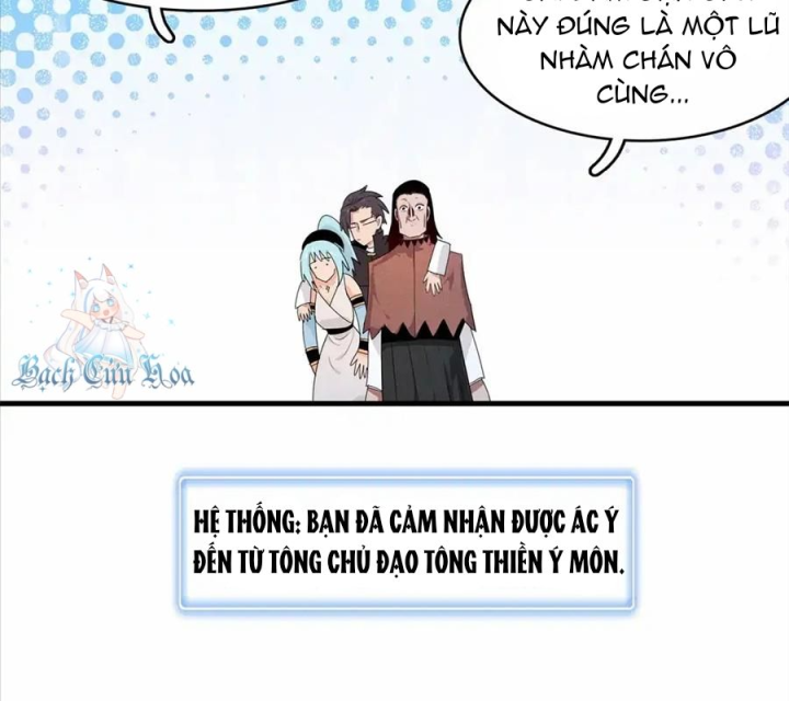 Từ Giờ, Ta Chính Là Bậc Thầy Của Pháp Sư Chapter 147 - Trang 3