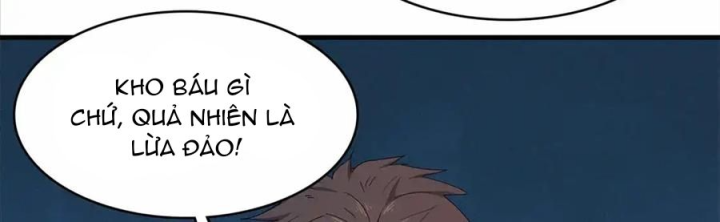 Từ Giờ, Ta Chính Là Bậc Thầy Của Pháp Sư Chapter 147 - Trang 3