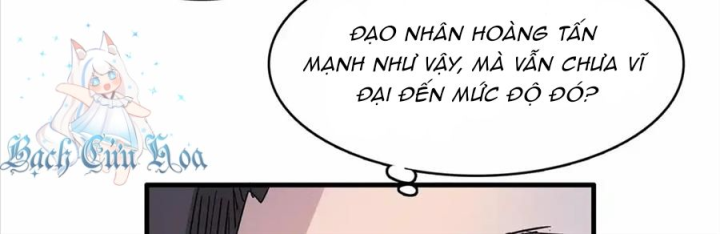 Từ Giờ, Ta Chính Là Bậc Thầy Của Pháp Sư Chapter 147 - Trang 3