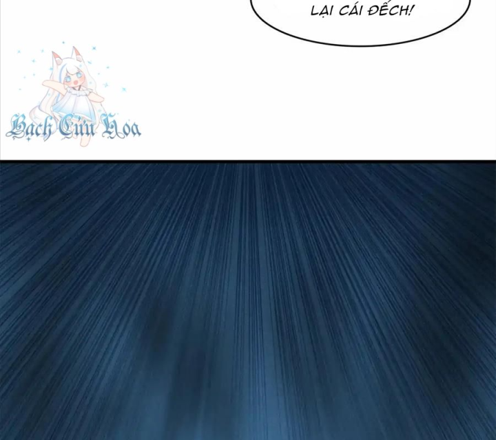 Từ Giờ, Ta Chính Là Bậc Thầy Của Pháp Sư Chapter 147 - Trang 3