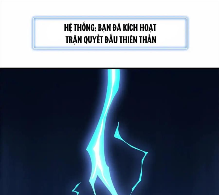 Từ Giờ, Ta Chính Là Bậc Thầy Của Pháp Sư Chapter 147 - Trang 3