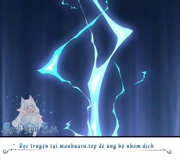 Từ Giờ, Ta Chính Là Bậc Thầy Của Pháp Sư Chapter 147 - Trang 3