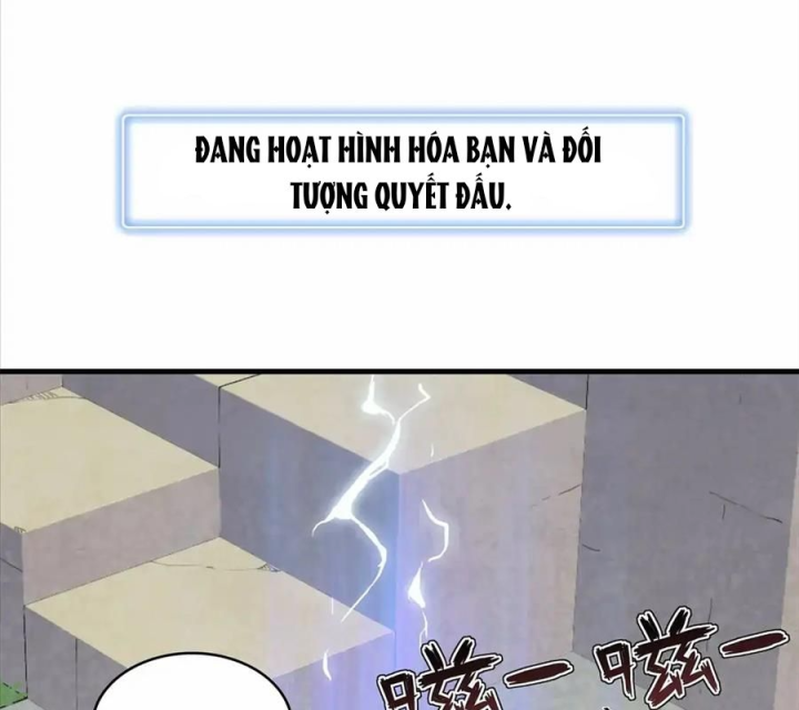 Từ Giờ, Ta Chính Là Bậc Thầy Của Pháp Sư Chapter 147 - Trang 3