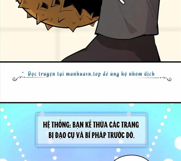 Từ Giờ, Ta Chính Là Bậc Thầy Của Pháp Sư Chapter 147 - Trang 3