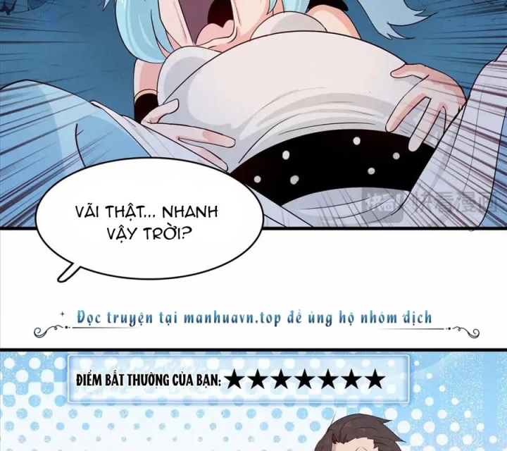 Từ Giờ, Ta Chính Là Bậc Thầy Của Pháp Sư Chapter 147 - Trang 3