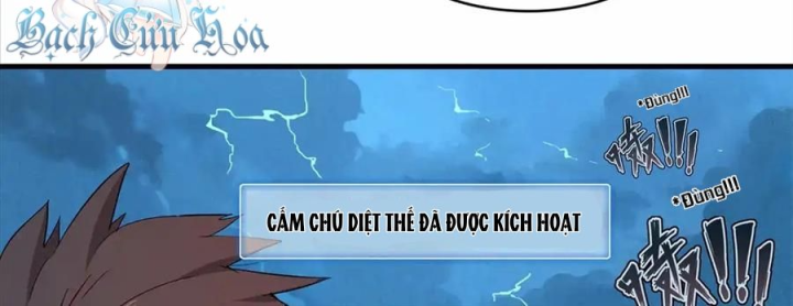 Từ Giờ, Ta Chính Là Bậc Thầy Của Pháp Sư Chapter 147 - Trang 3