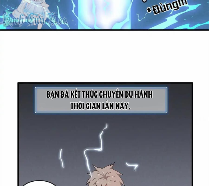 Từ Giờ, Ta Chính Là Bậc Thầy Của Pháp Sư Chapter 147 - Trang 3