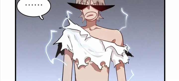Từ Giờ, Ta Chính Là Bậc Thầy Của Pháp Sư Chapter 147 - Trang 3