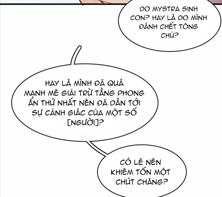 Từ Giờ, Ta Chính Là Bậc Thầy Của Pháp Sư Chapter 147 - Trang 3
