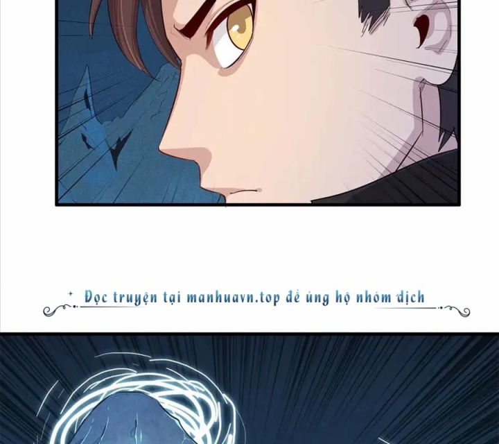 Từ Giờ, Ta Chính Là Bậc Thầy Của Pháp Sư Chapter 147 - Trang 3